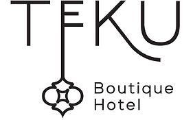 Teku Boutique Hotel